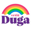 vrtic duga - logo